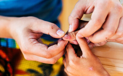 The Global and National Framework for Neglected Tropical Diseases