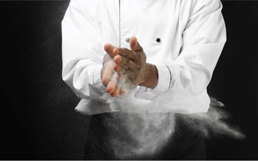 SETA-Accredited Food Safety Course